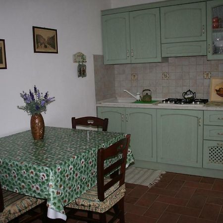 Agriturismo Diciocco Вентурина Терме Екстериор снимка